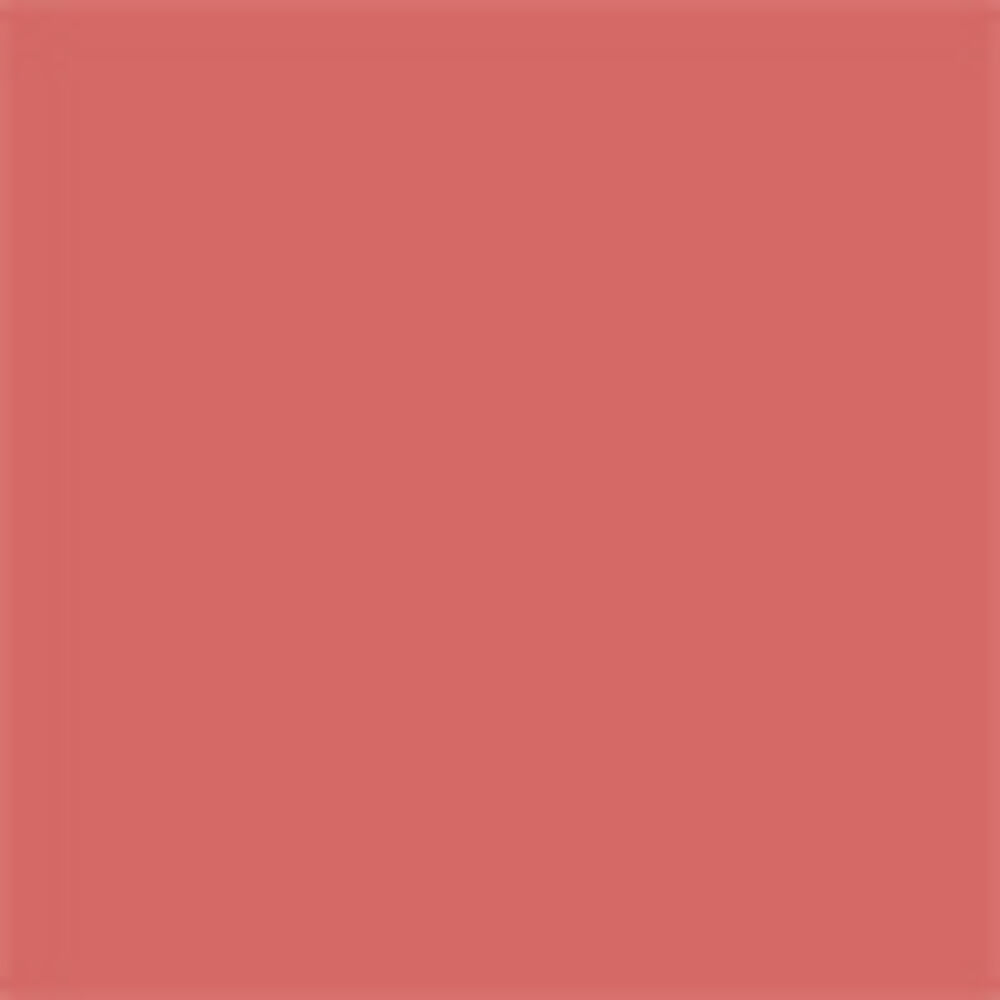 238 CORAL D-SIRE